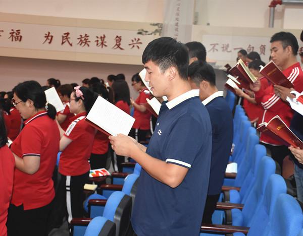 救援老画家